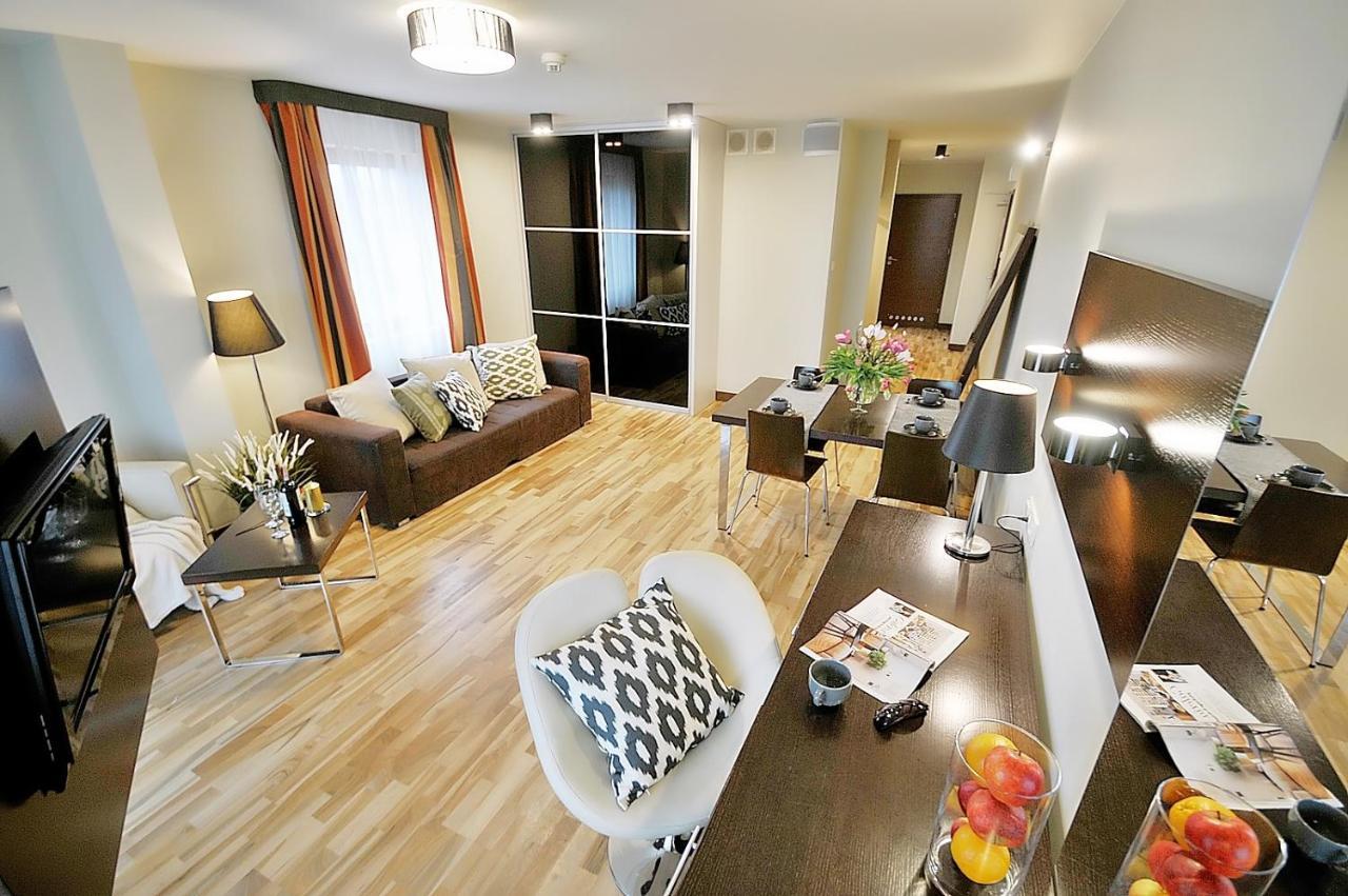 319 W Royal Tulip Sand 200 M Do Plazy Dobruk Apartamenty Kolobrzeg Exterior photo